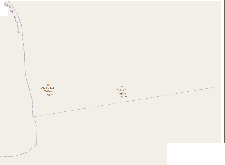 КрКызылТайга2.png