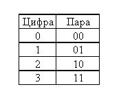 ТТ204.JPG