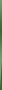 Button-menu-top-bg.PNG