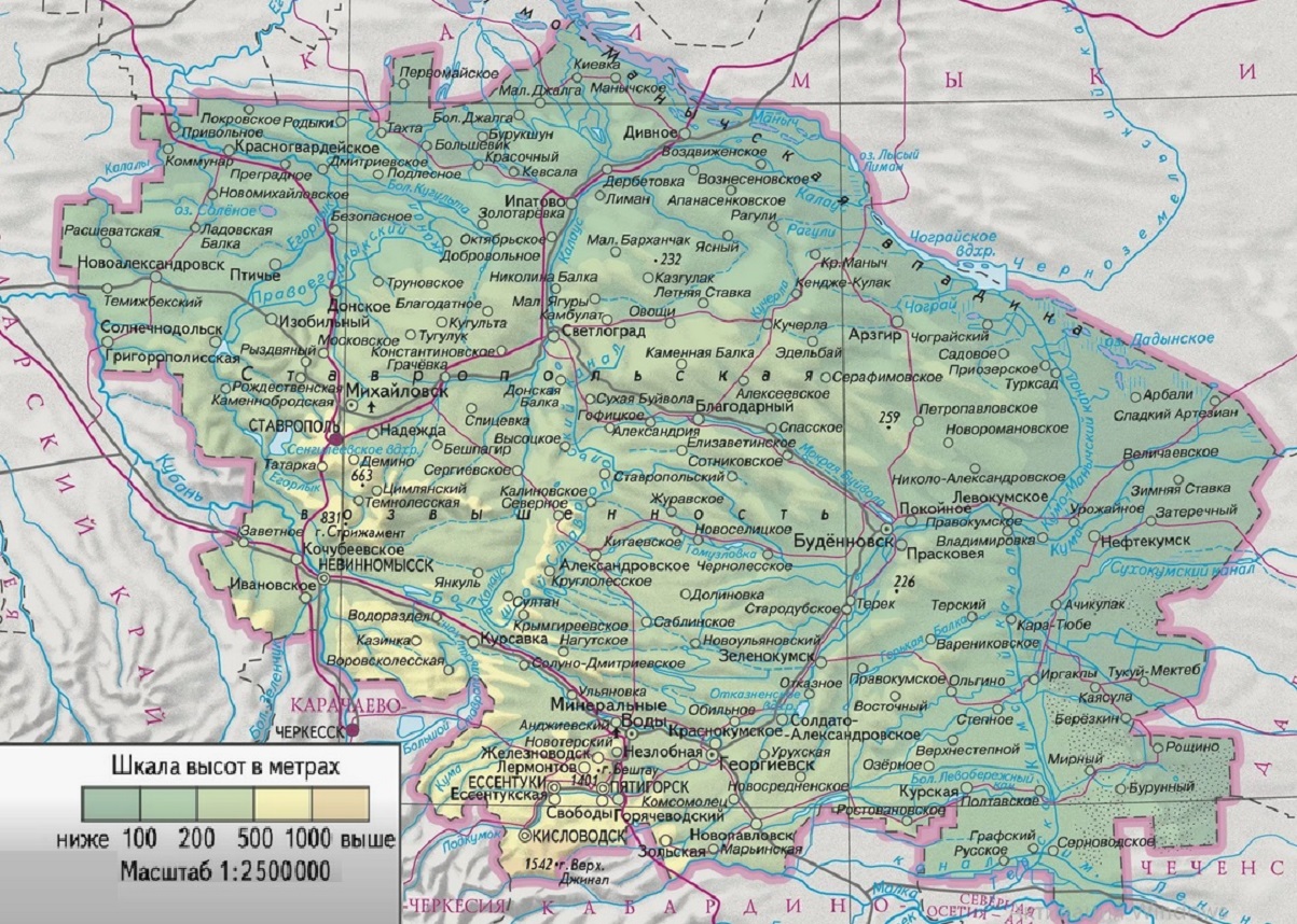 КР26р.jpg