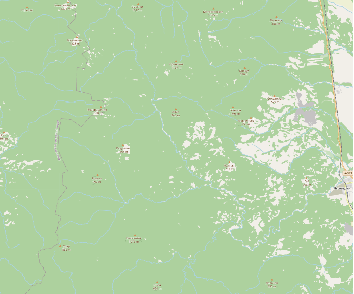 КрАнис2.png