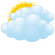 Clouds2-day.png
