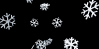 Snow.png