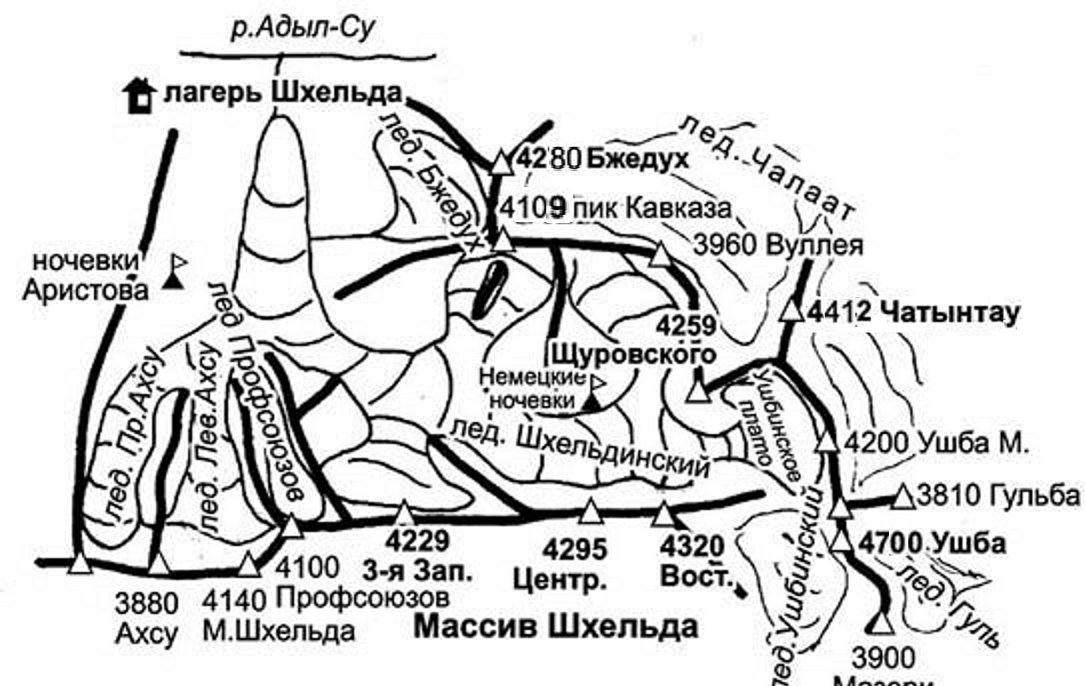 КрПКавказа.png