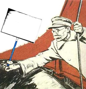 Wulfson and troll.jpg