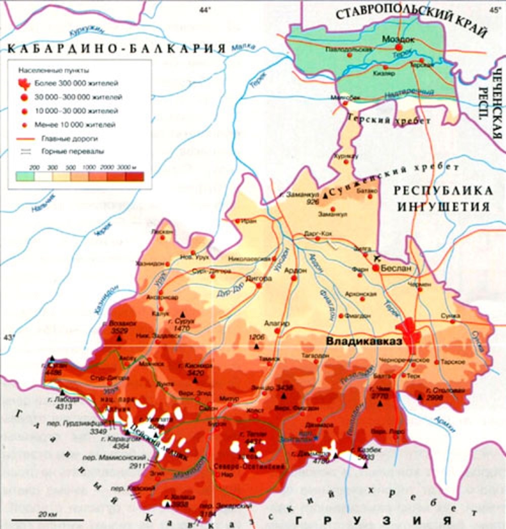 КР15г.jpg