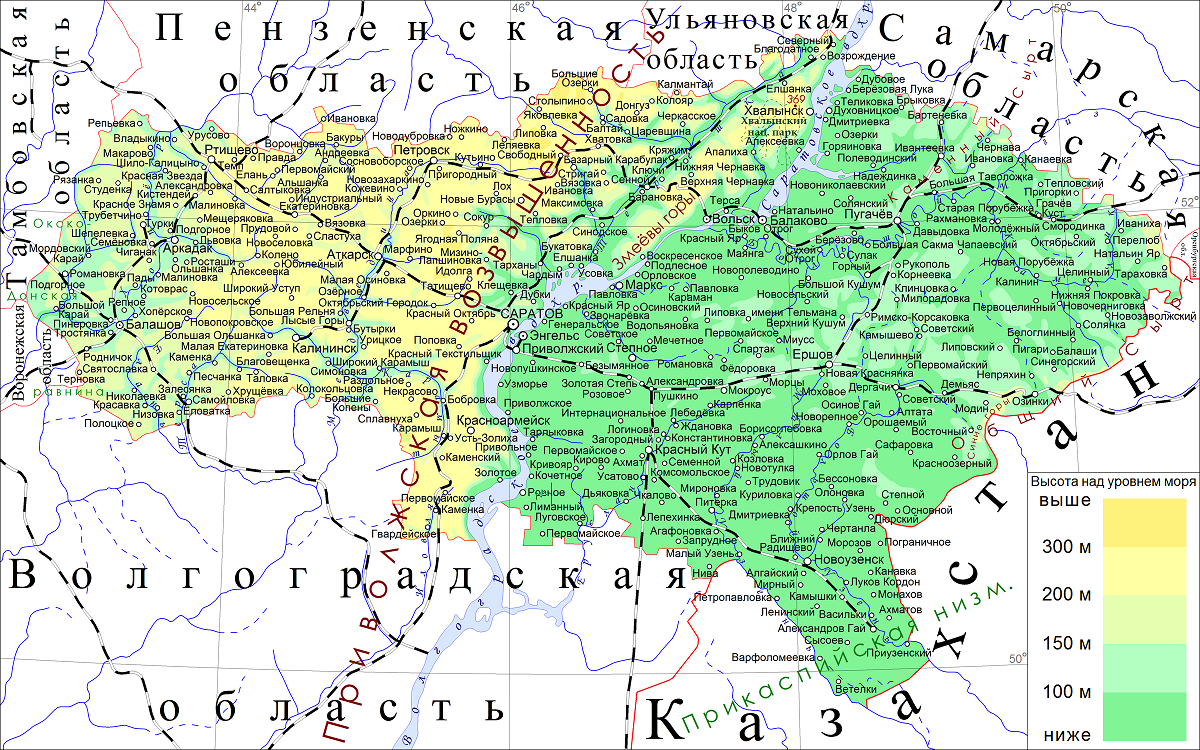 КР64ф.png