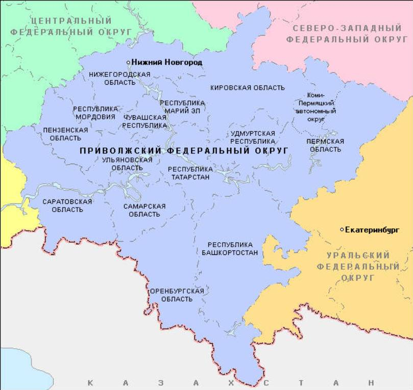 КР7.png