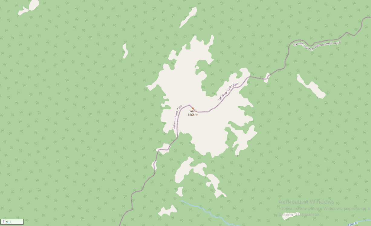 КрГолецХК2.png