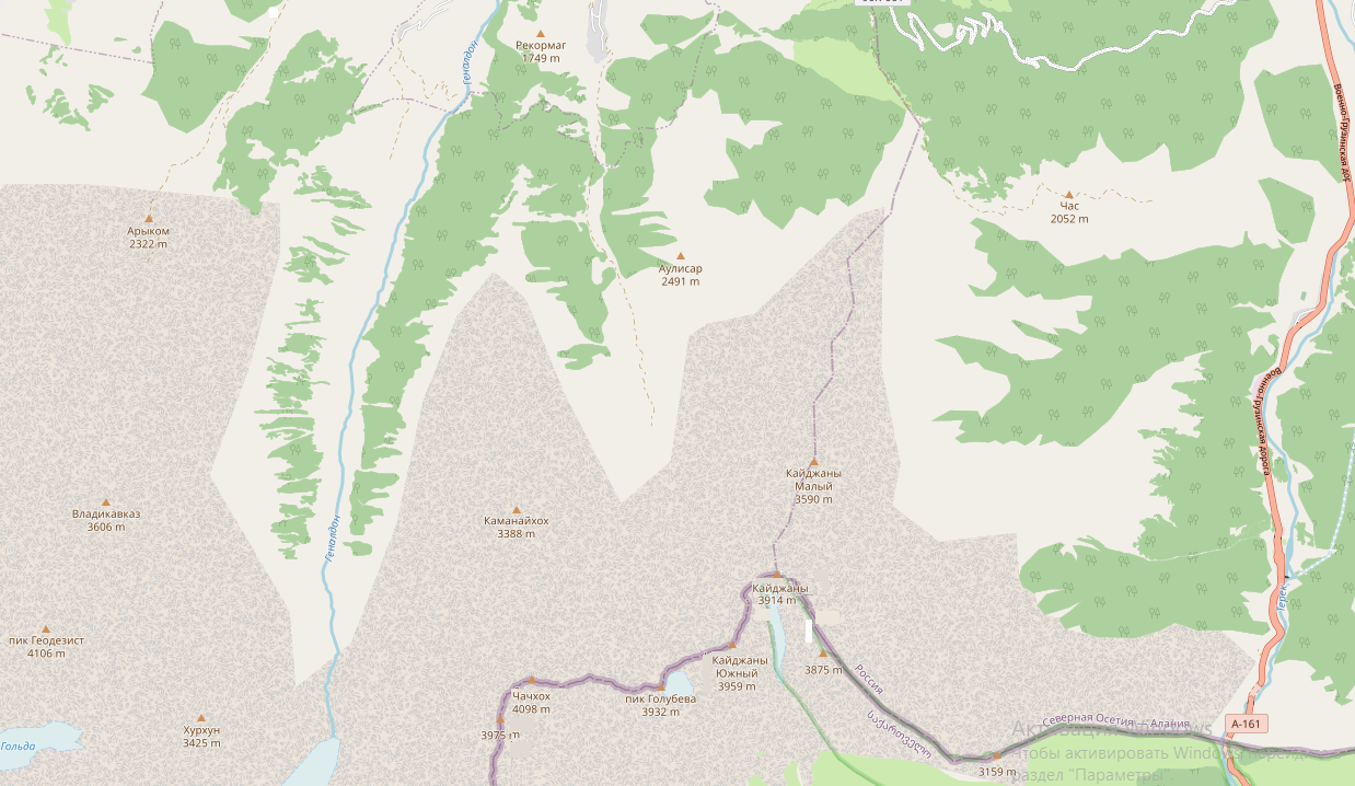 КрКаманайхох2.png