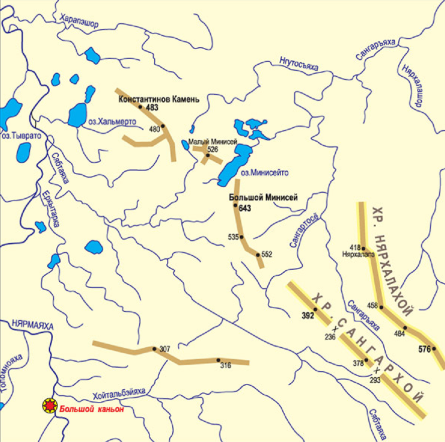 КрКонстантиновК.png