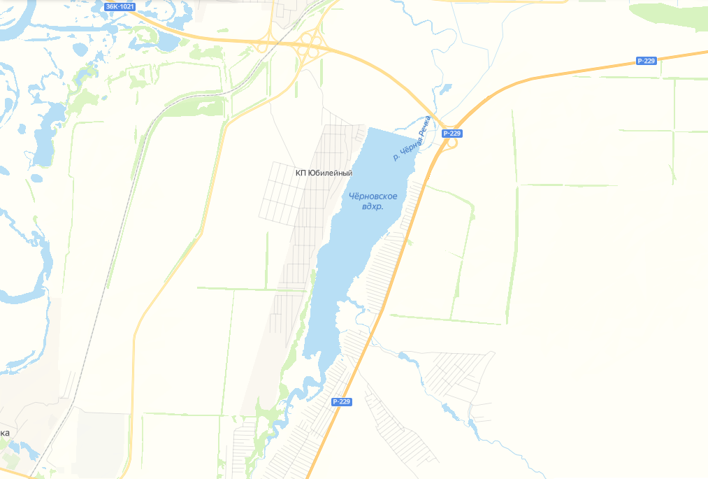 КрЧёрновское.png