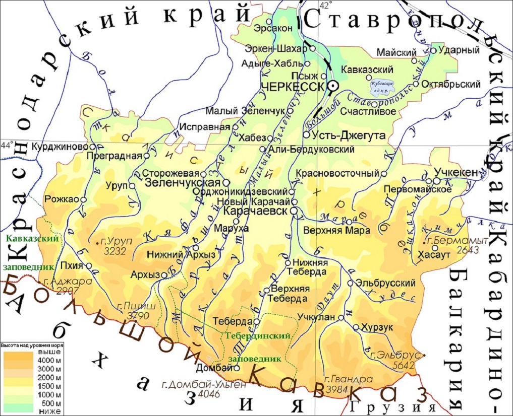 КР09ф.jpg