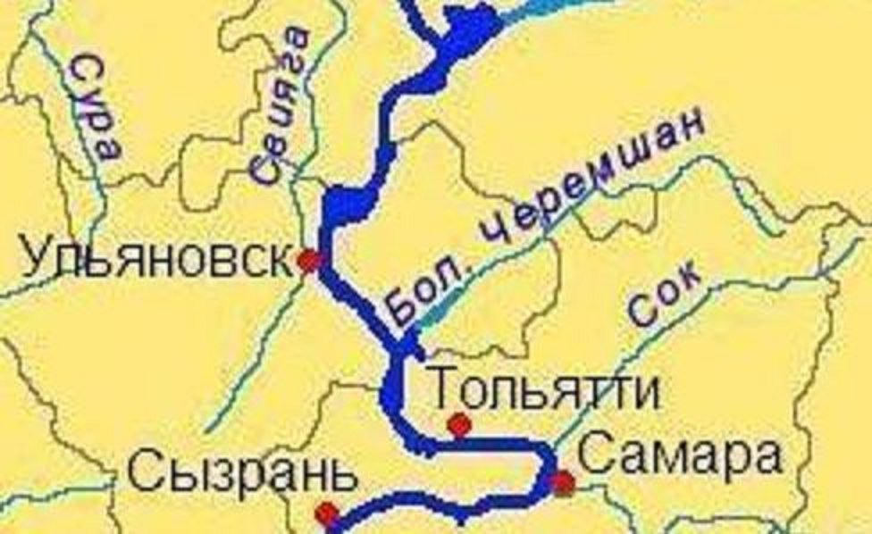 КрБЧеремшан.png