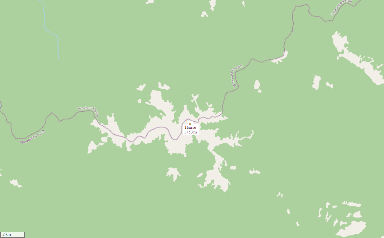 КрПлато2.png