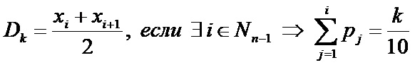 ДЕЦ22.JPG