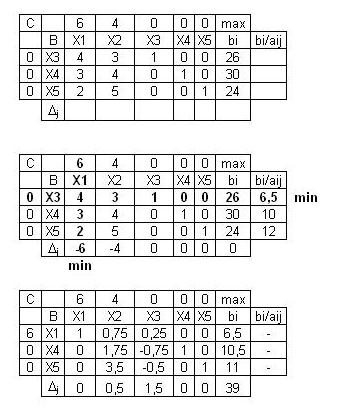 ЗЦП21.JPG