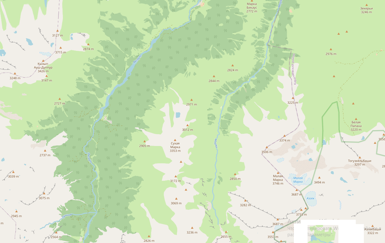КрМаркаС2.png