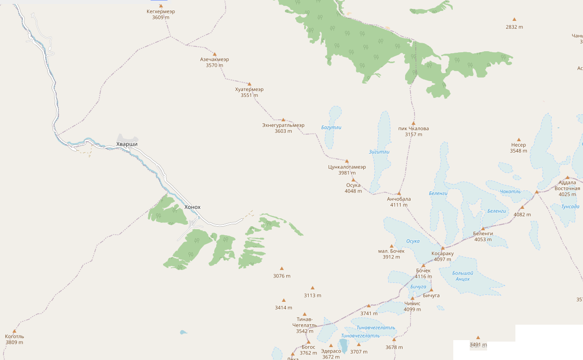 КрЦункалотамеэр2.png