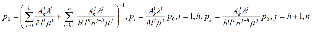 СЛУn0kl02.png