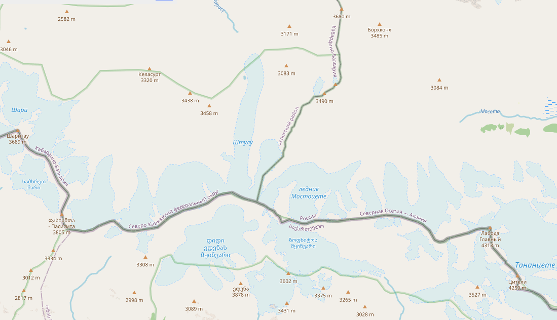 КрЛабода2.png