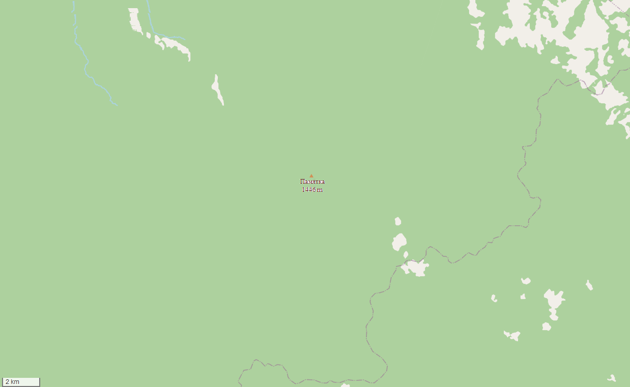 КрПамятка2.png