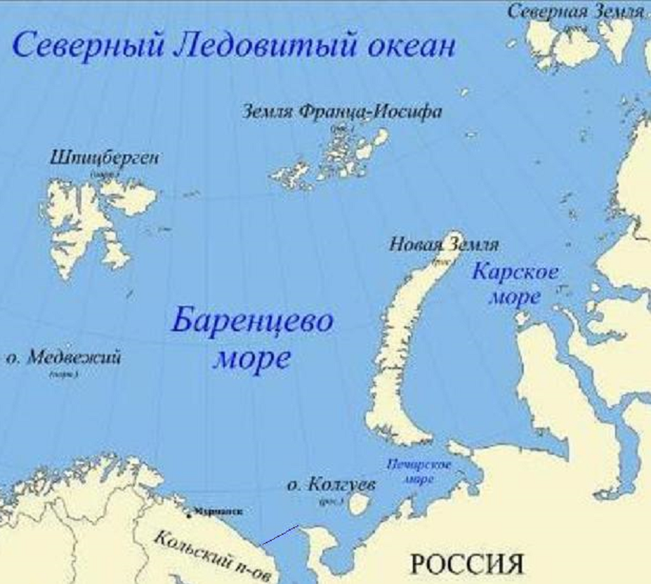КрБаренцево.png