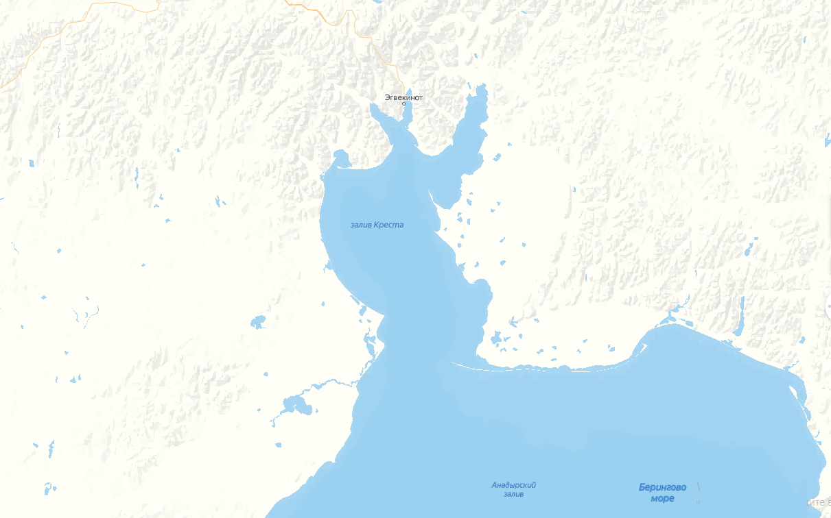КрКреста.png