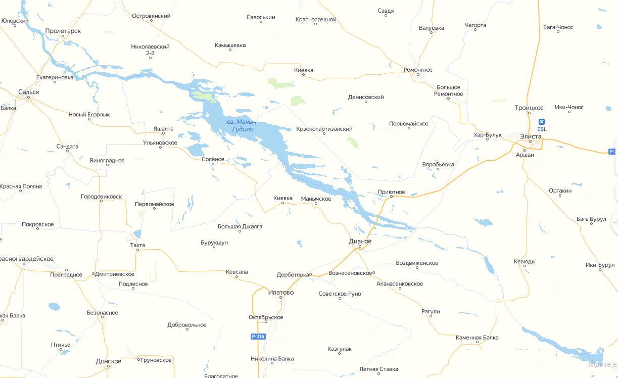 КрПролетарское.png