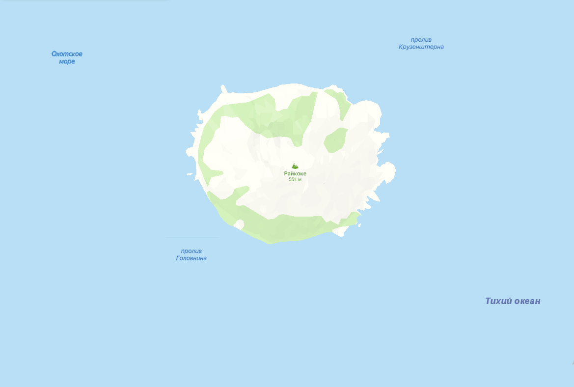 КрРайкоке.png