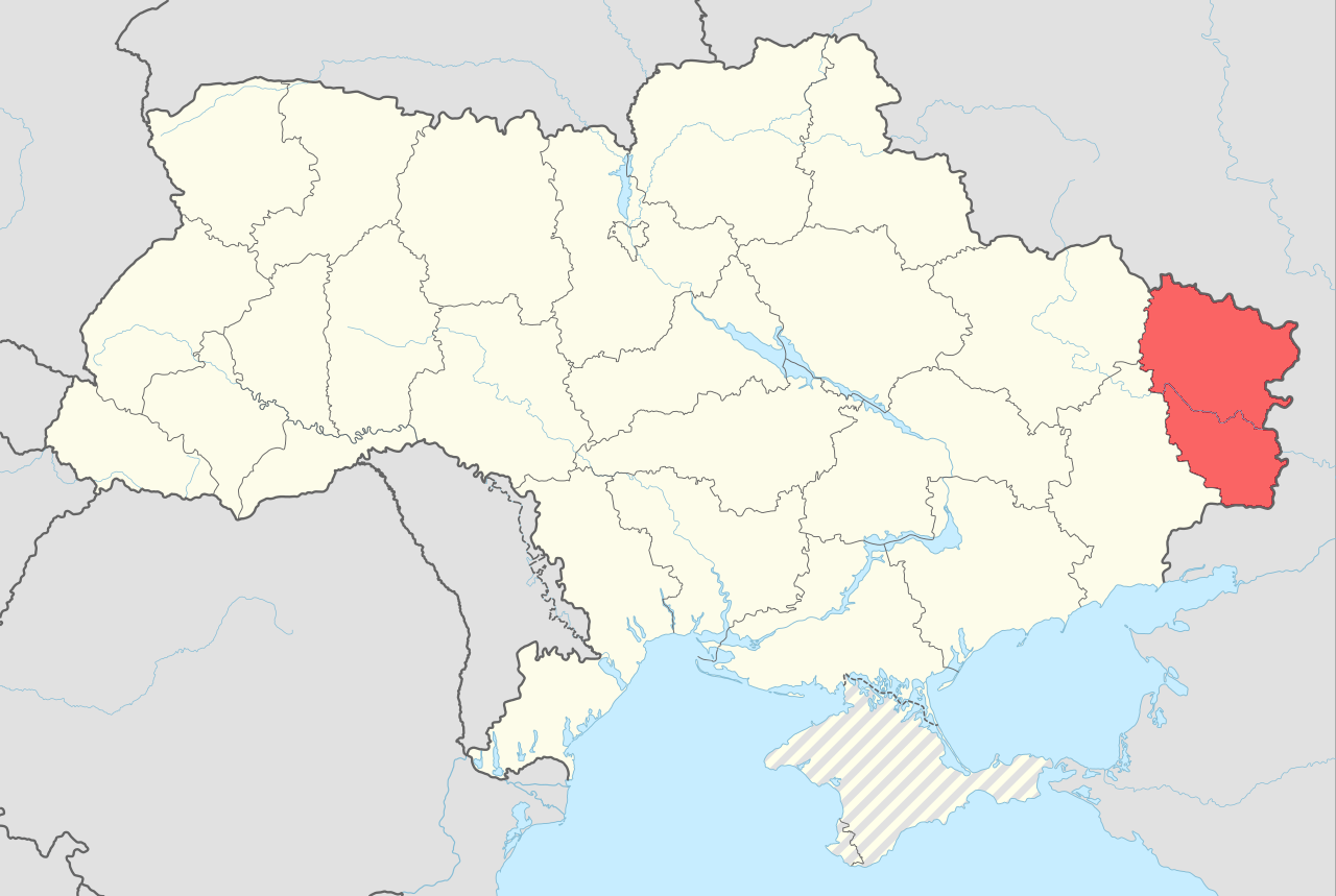 КР94.png