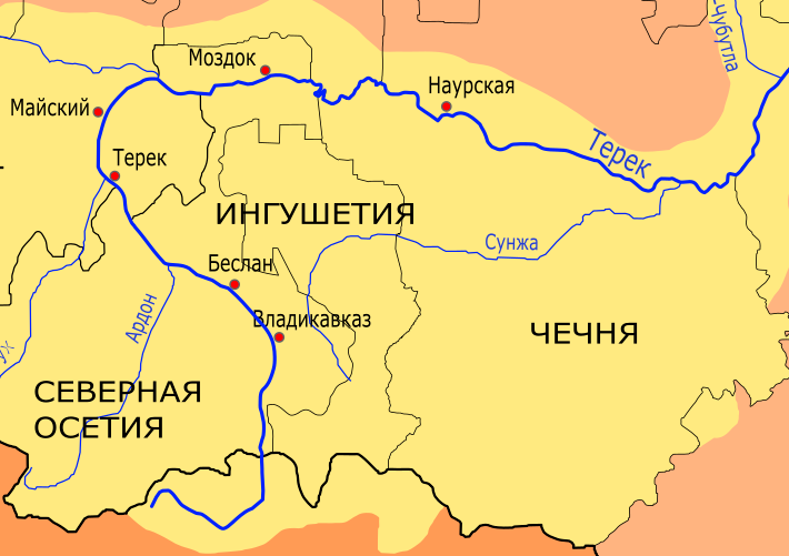 КрСунжа.png