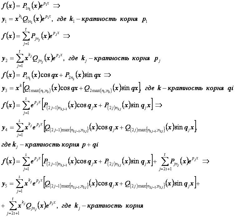 ДИФ325.JPG