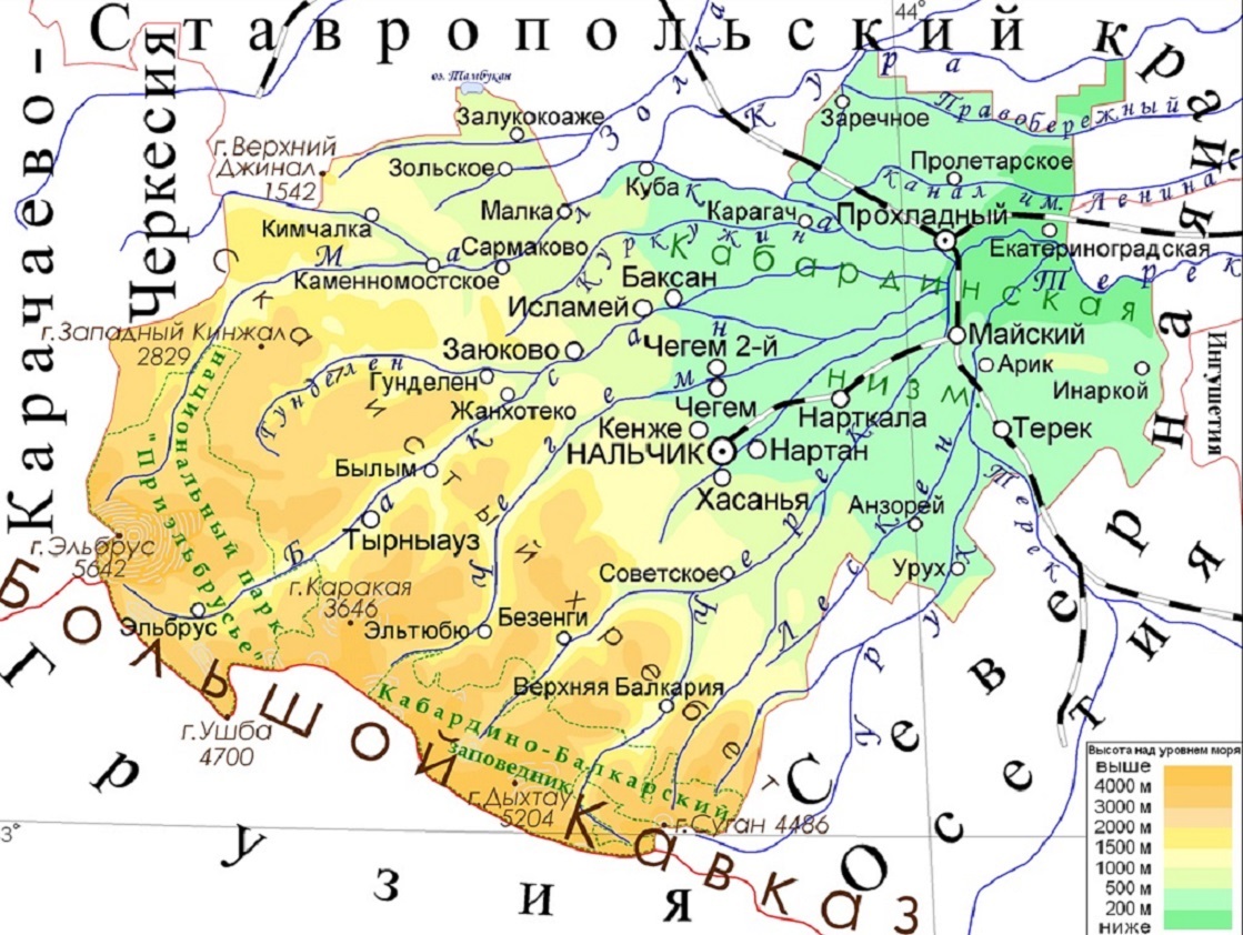 КР07ф.jpg