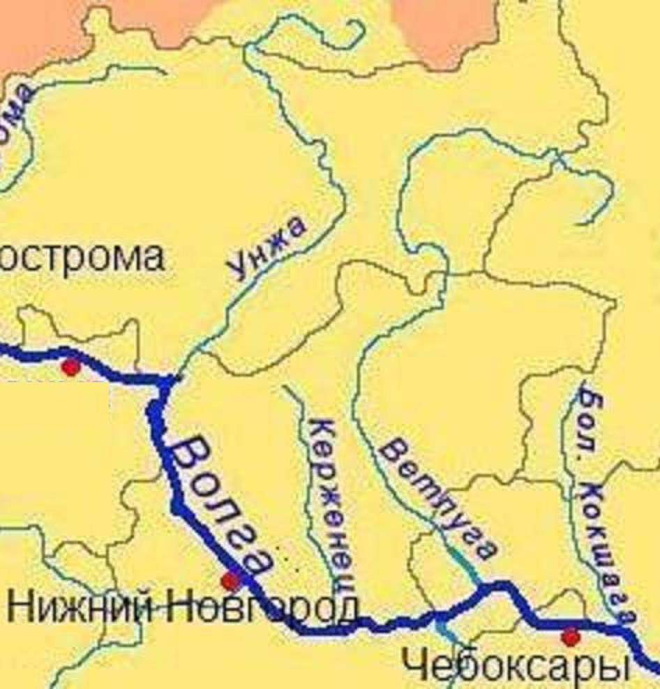 КрВетлуга.png