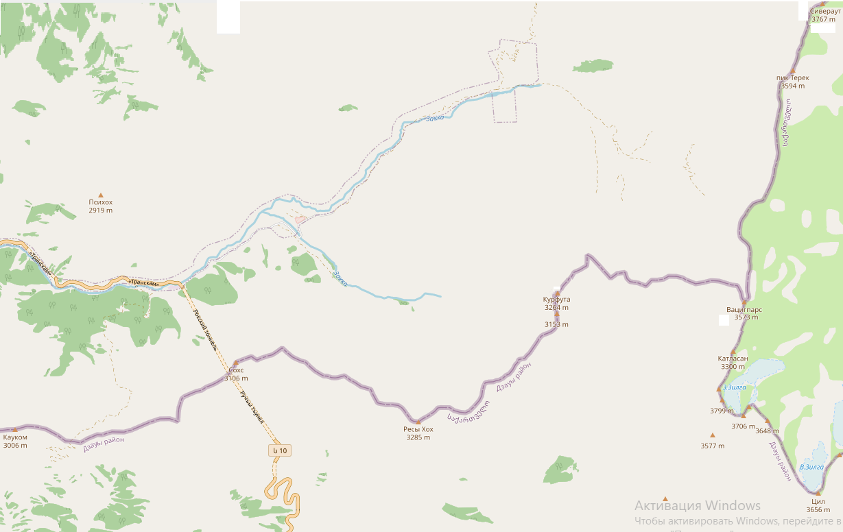 КрРесыХох2.png