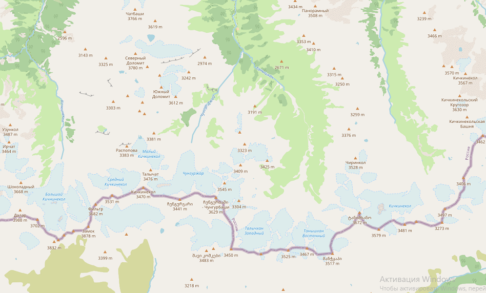 КрЧунгурбаши2.png