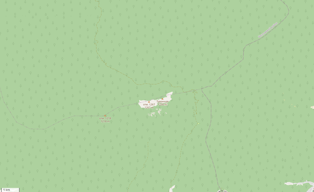 КрВоробей2.png