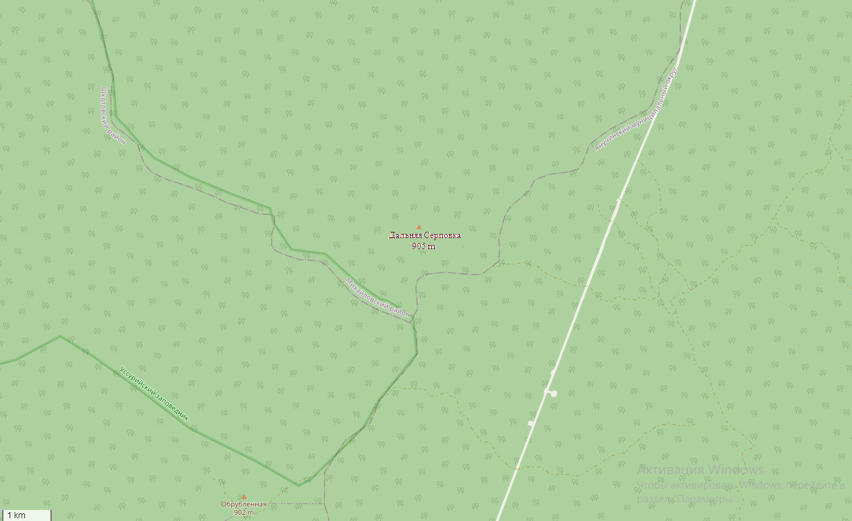 КрДСерповка2.png