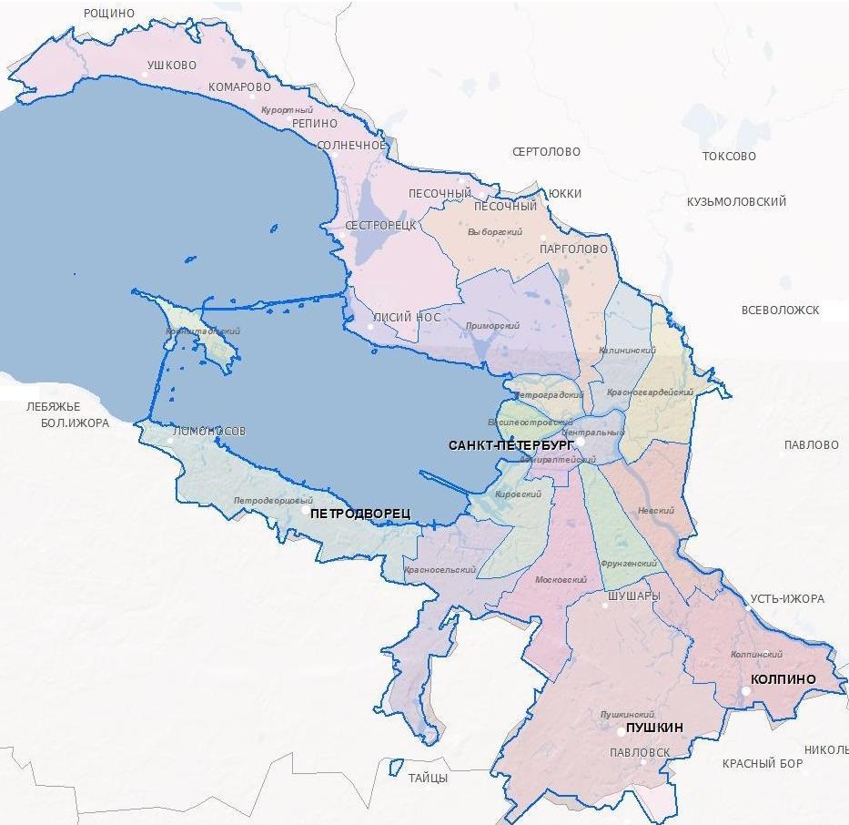 КР78.jpg