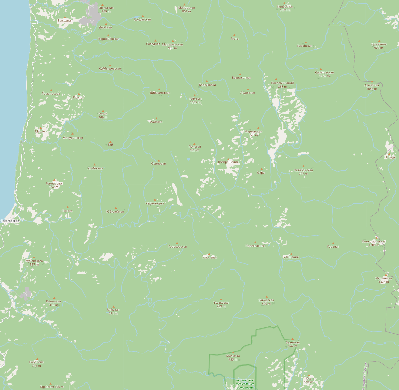 КрГончарова2.png