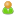 Emblem-person-green.png
