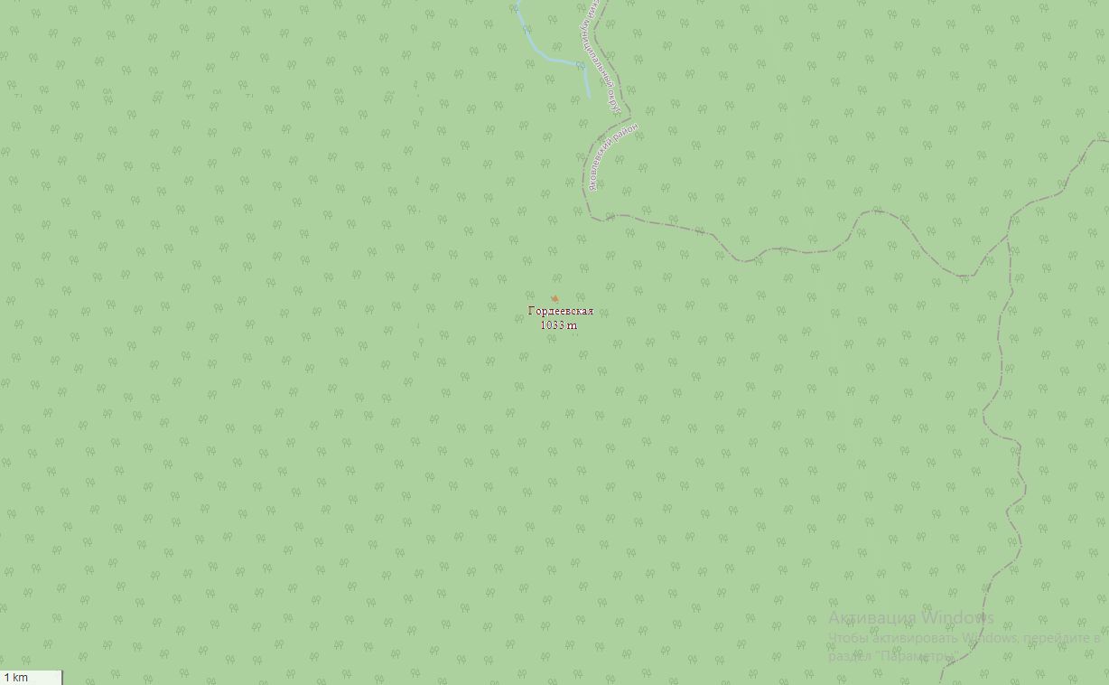 КрГордеевская2.png