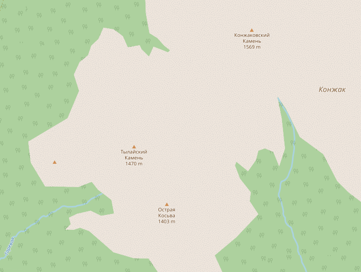 КрТылайскийК2.png