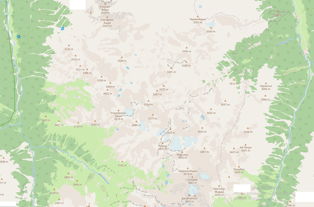 КрУчкуланичибаши2.png