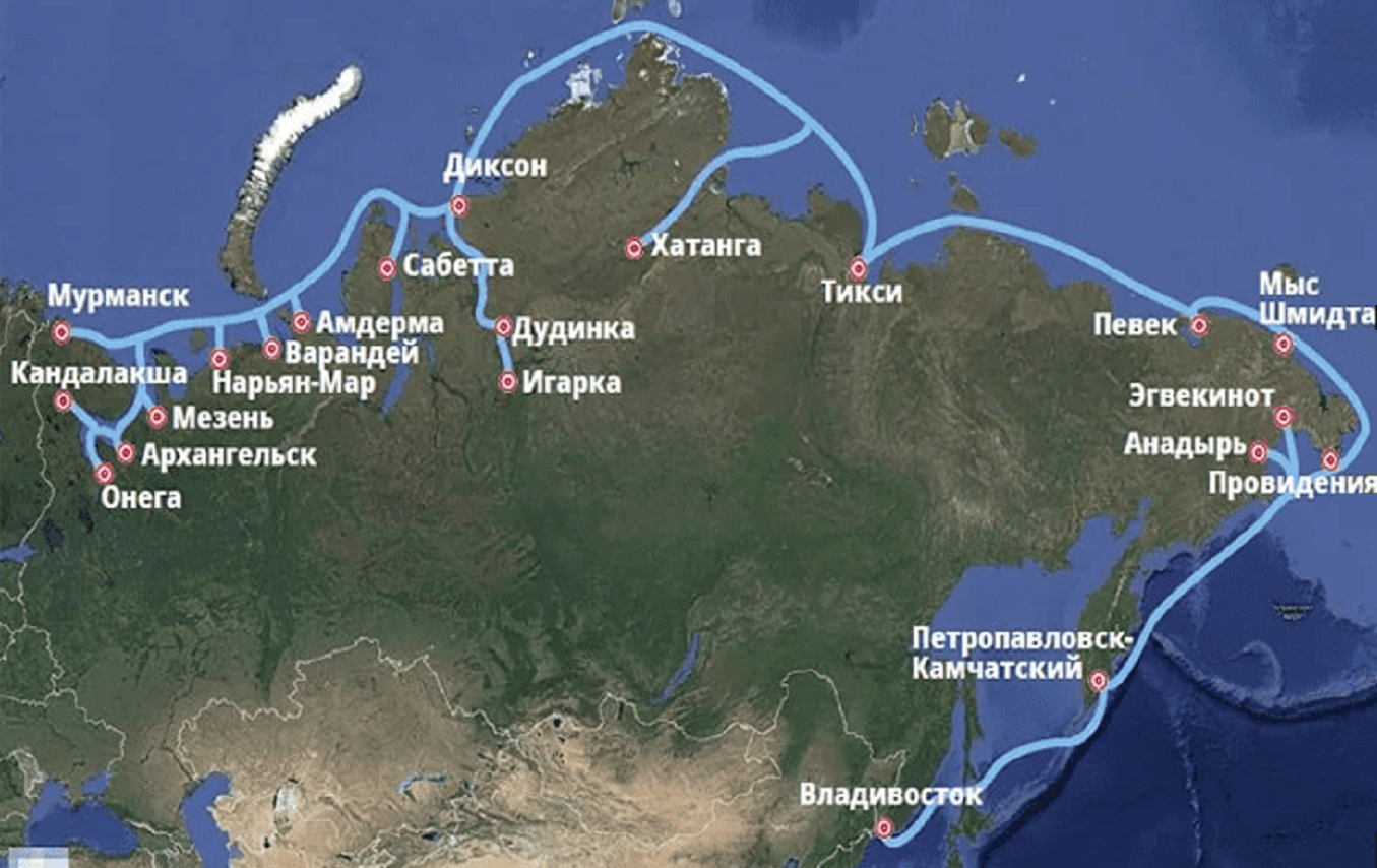 СМП02.png