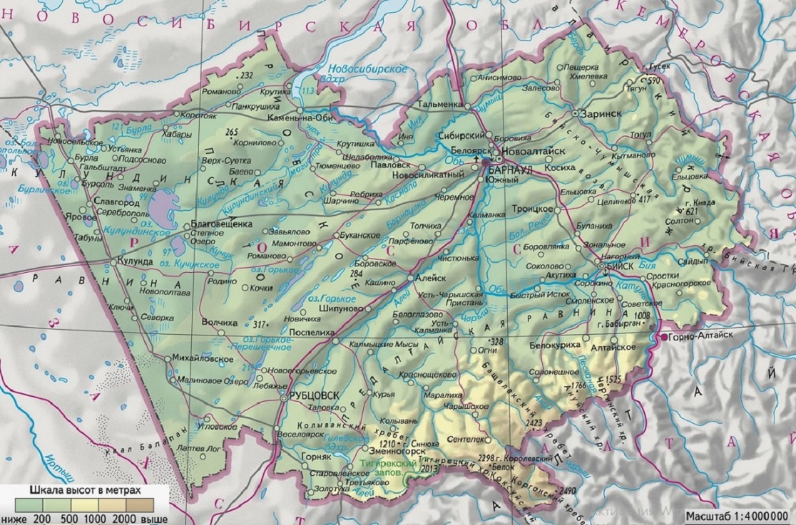 КР22р.jpg