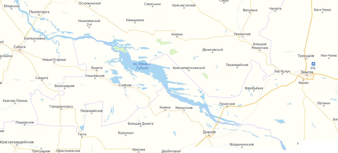 КрМанычГудило.png