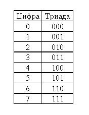 ТТ208.JPG
