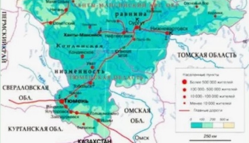КР72г.jpg